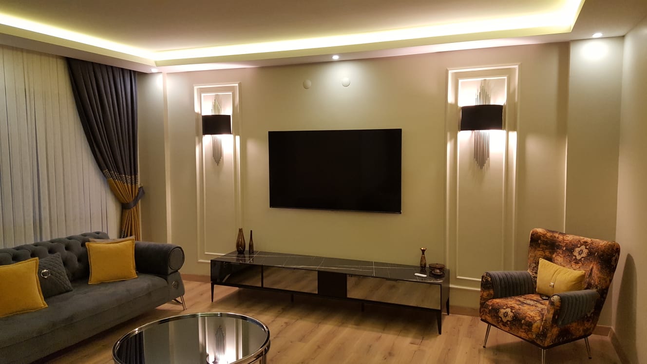 ev dekorasyonu salon dekorasyon  duvar dekorasyon  iç dekorasyon  tadilat dekorasyon  antre dekorasyonu  oturma odası dekorasyon  ev dekorasyon modelleri  salon duvar dekorasyonu